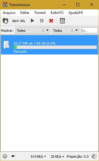 SCARICARE FILM COPIANDO URL