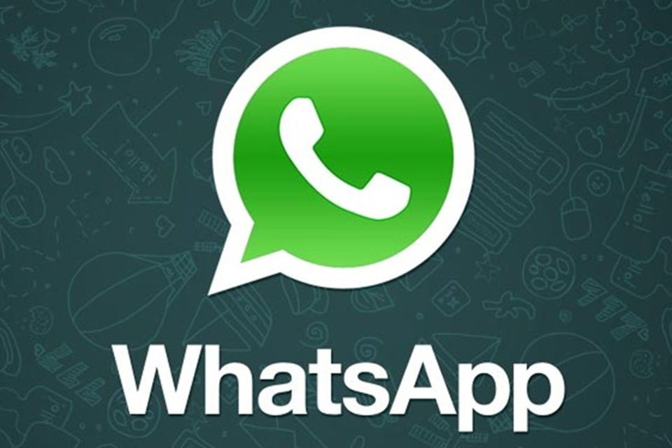 buscar amigos para chatear por whatsapp