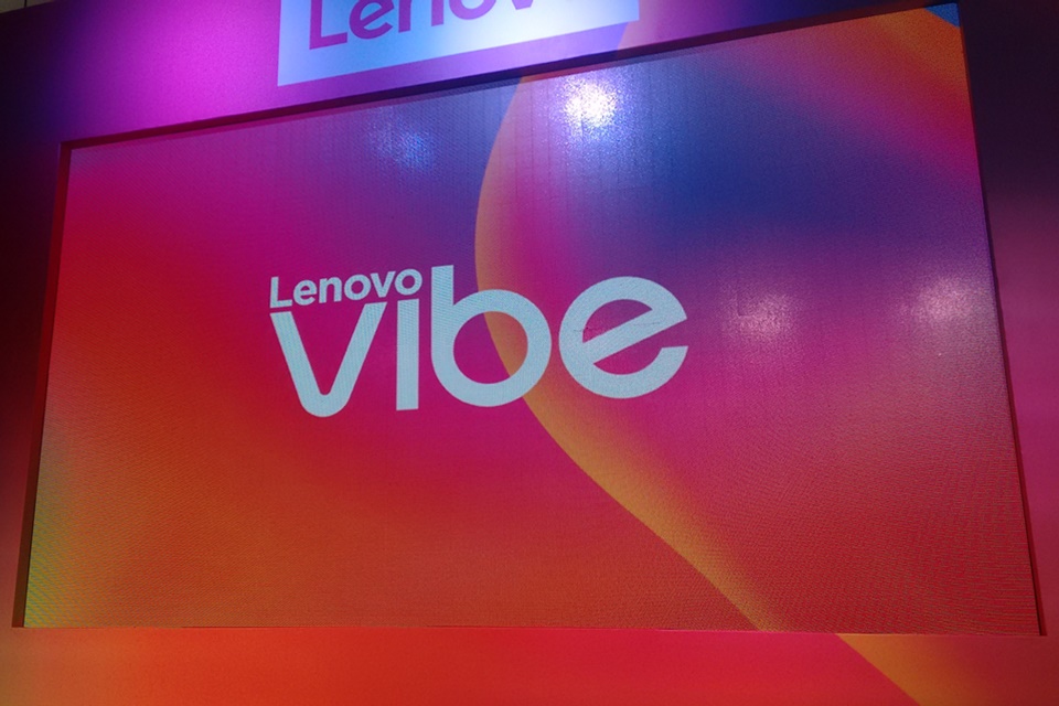 Por R 999 Lenovo Vibe K5 Já Está Disponível No Brasil Tecmundo