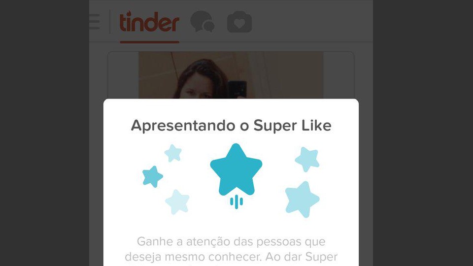 Sem Erro Mais De 10 Dicas Para Se Dar Bem No Tinder Tecmundo