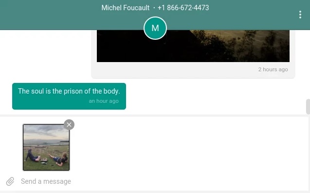 signal private messenger download for pc signal private messenger download for pc