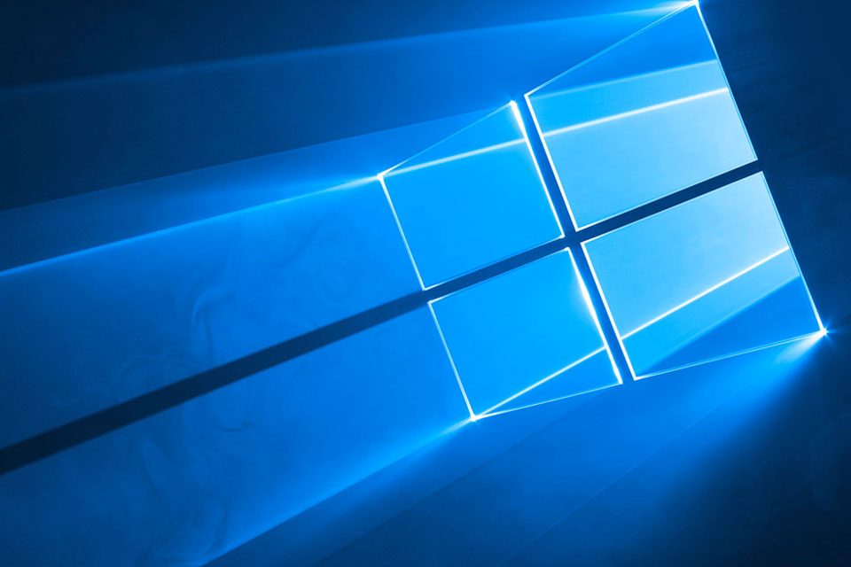 Windows 10: nova atualização deve chegar no mês de aniversário do SO ...