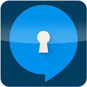 signal private messenger download for pc