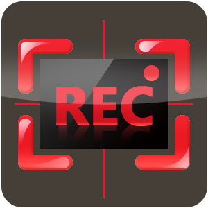 Aiseesoft Screen Recorder 2.9.12 for apple download free