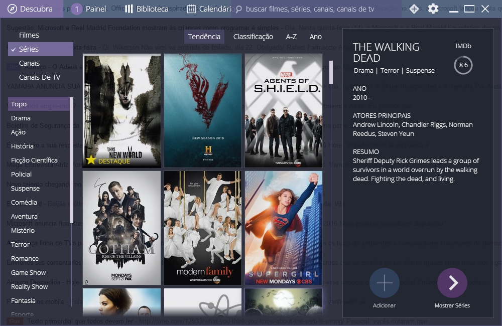stremio vs popcorn time stremio vs popcorn time