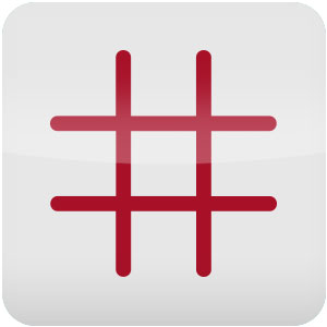 'Logo Avast for Business Premium Endpoint Security 1.0 Ícone