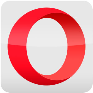Opera 100.0.4815.30 for mac download