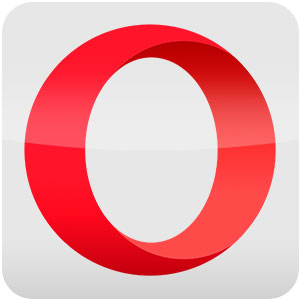 for apple instal Opera 99.0.4788.77