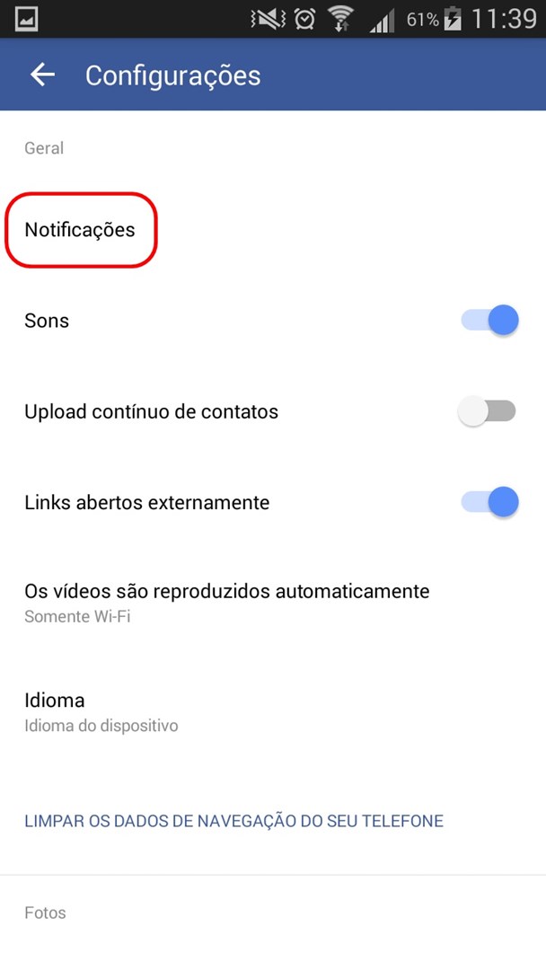 TecMundo ajuda: um guia prático para você evitar a procrastinação