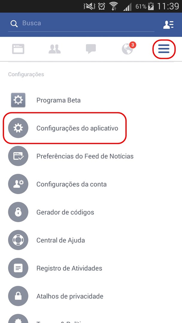 TecMundo ajuda: um guia prático para você evitar a procrastinação