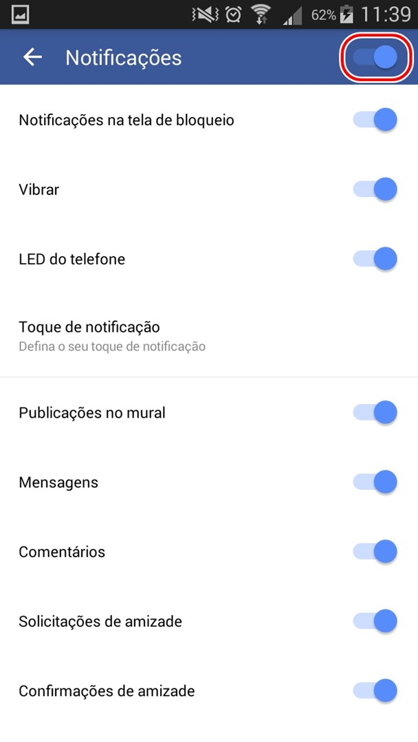 TecMundo ajuda: um guia prático para você evitar a procrastinação