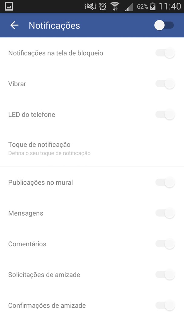 TecMundo ajuda: um guia prático para você evitar a procrastinação