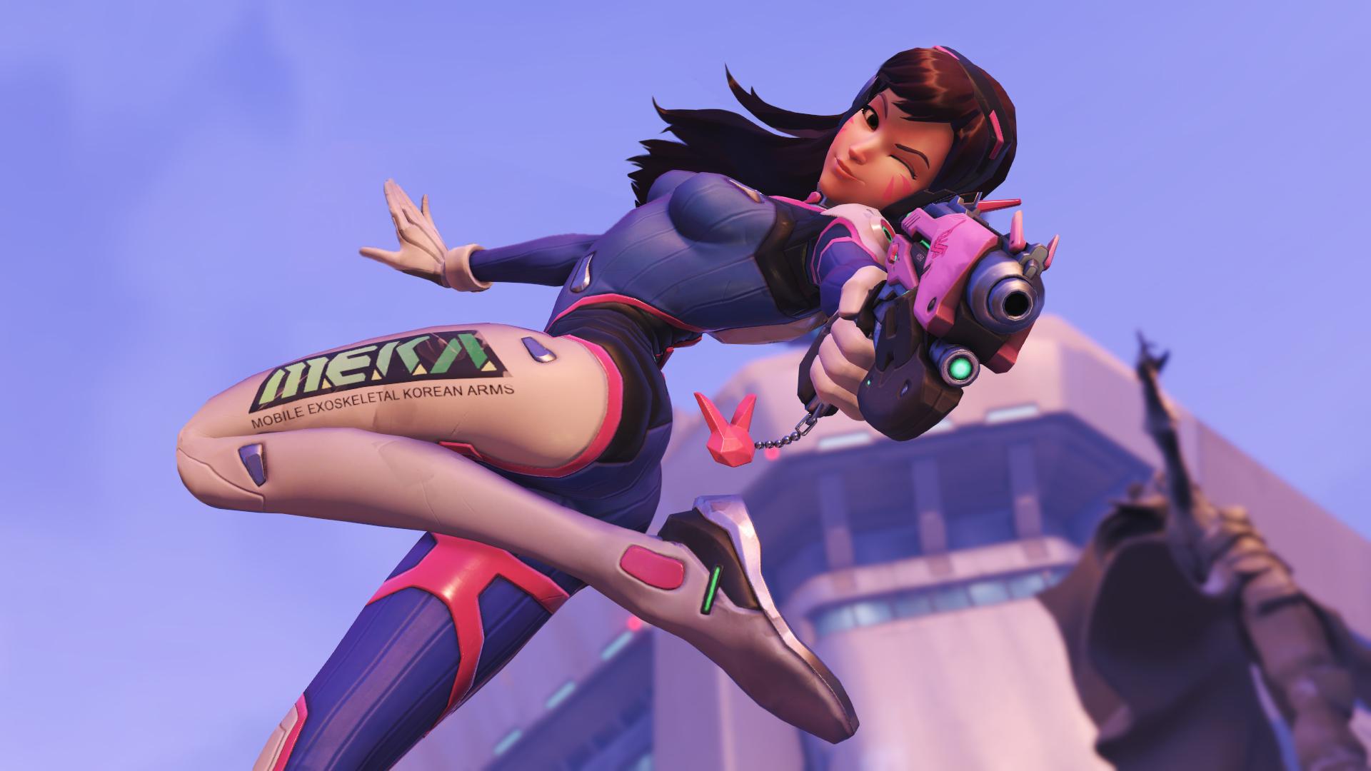 Blizzard admite que falhou terrivelmente com o MMO Titan
