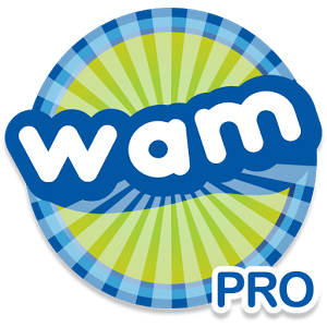 Logo O Mundo Ao Meu Redor Pro Ícone Logo O Mundo Ao Meu Redor Pro Ícone