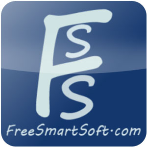 'Logo Avast for Business Premium Endpoint Security 1.0 Ícone