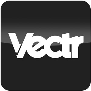 download vectr for mac