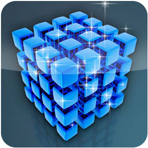 'Logo Avast for Business Premium Endpoint Security 1.0 Ícone