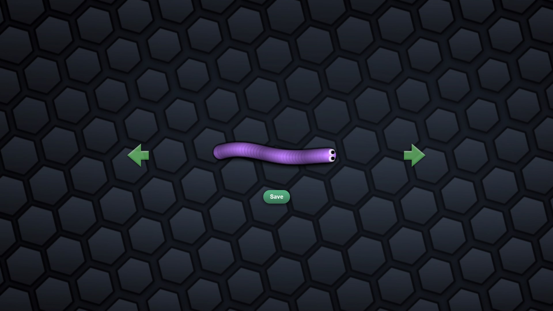 Http://slither.io/