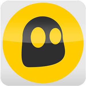 'Logo Avast for Business Premium Endpoint Security 1.0 Ícone