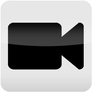 Logo Free Any Video Converter Ícone Logo Free Any Video Converter Ícone