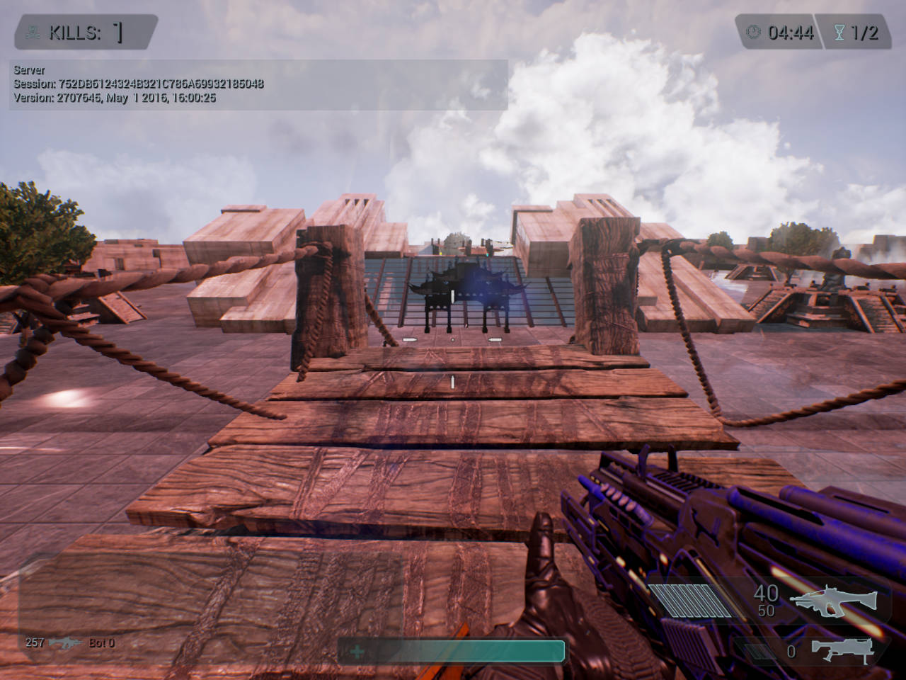 Black FPS Download para Windows Grátis