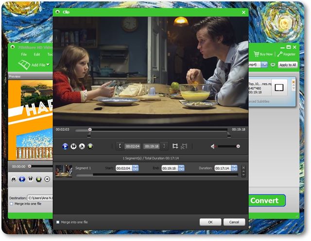 x hd video converter download x hd video converter download