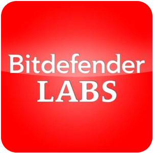 bitdefender anti ransomware bitdefender anti ransomware