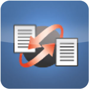 pdf to word converter free trial