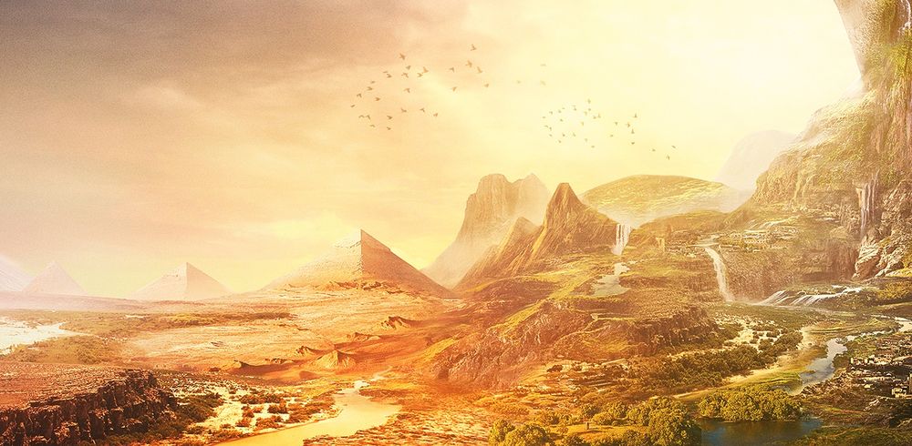 el 3 civilization v wallpapers el 3 civilization v wallpapers
