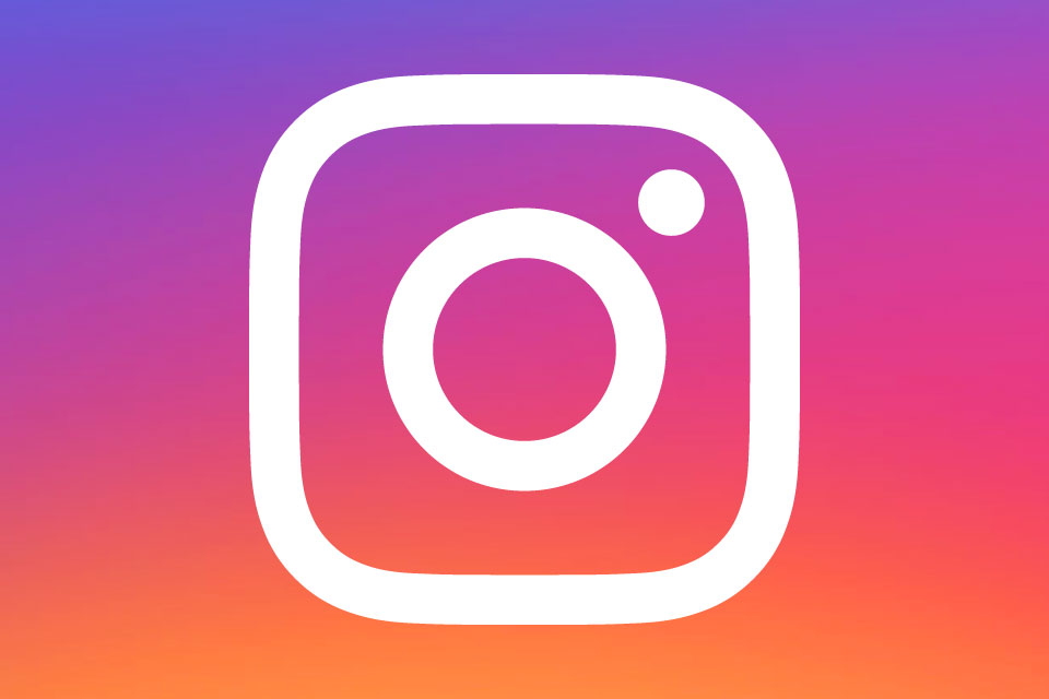 Imagem de: Instagram no Windows 10 Mobile é atualizado e fica igual a Android e iOS