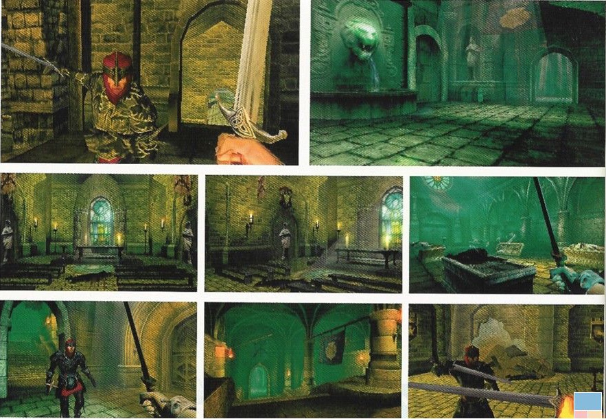 psp elder scrolls iso link yputube