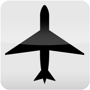 'Logo Avast for Business Premium Endpoint Security 1.0 Ícone