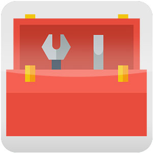 repair toolbox download