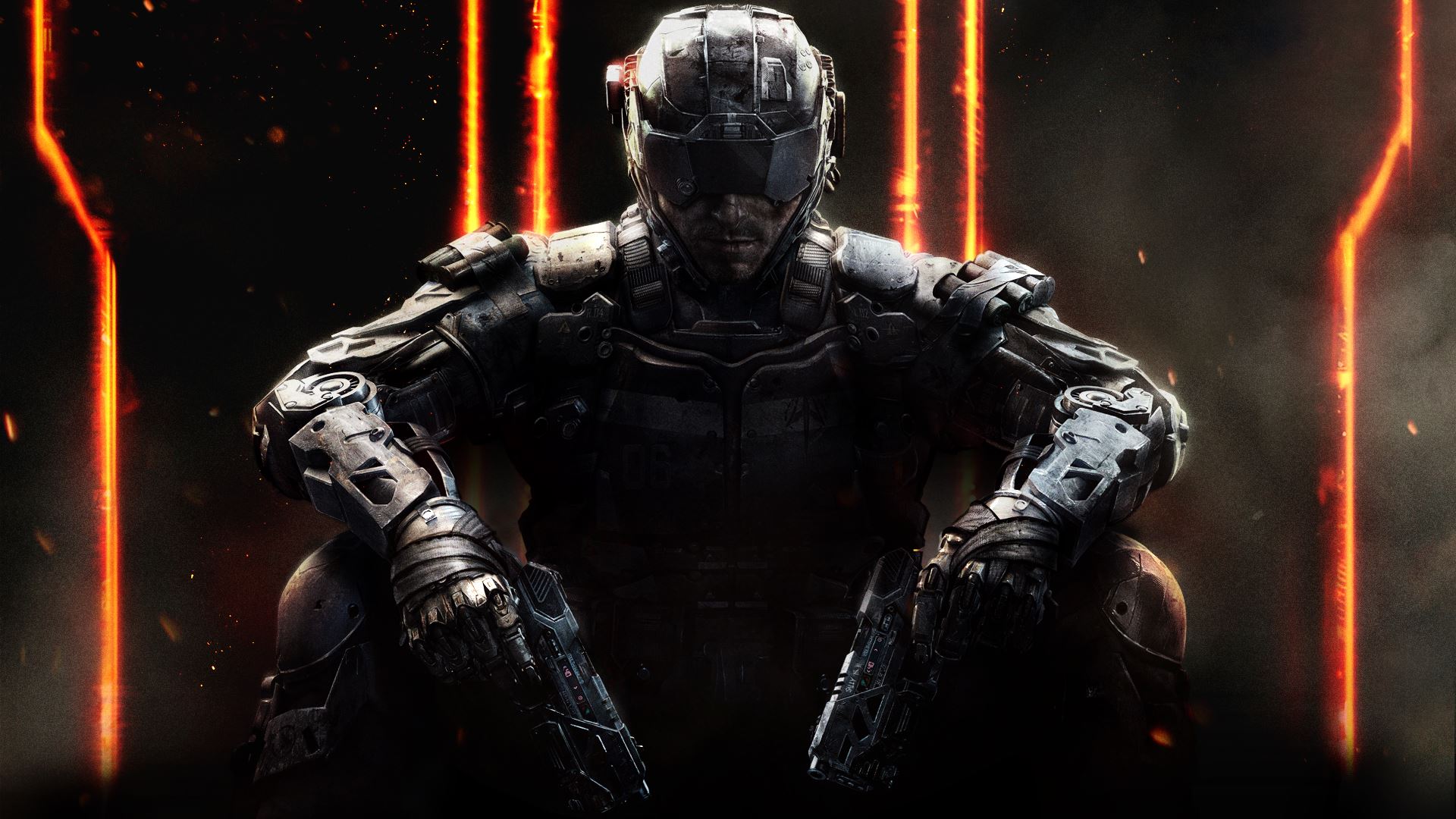 BSOG fecha segunda semana da Season 2 com muito Call of Duty profissional