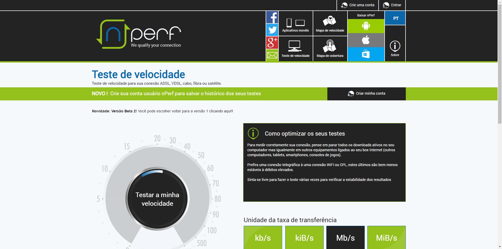 bitmeter 2 download bitmeter 2 download