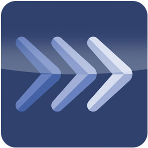 'Logo Avast for Business Premium Endpoint Security 1.0 Ícone