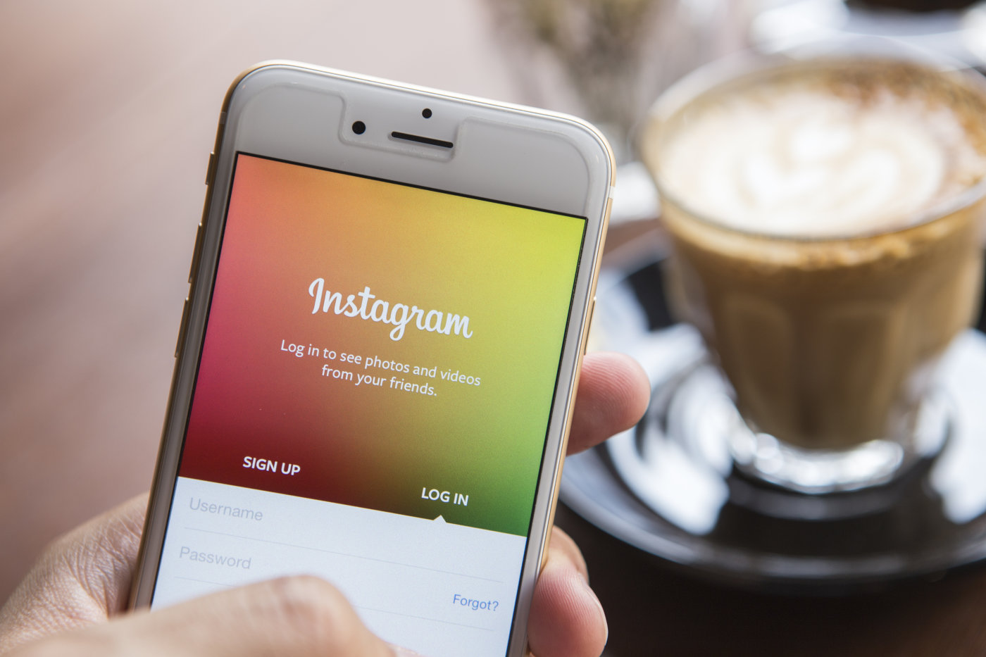 Imagem de: Instagram anuncia novas ferramentas para empresas