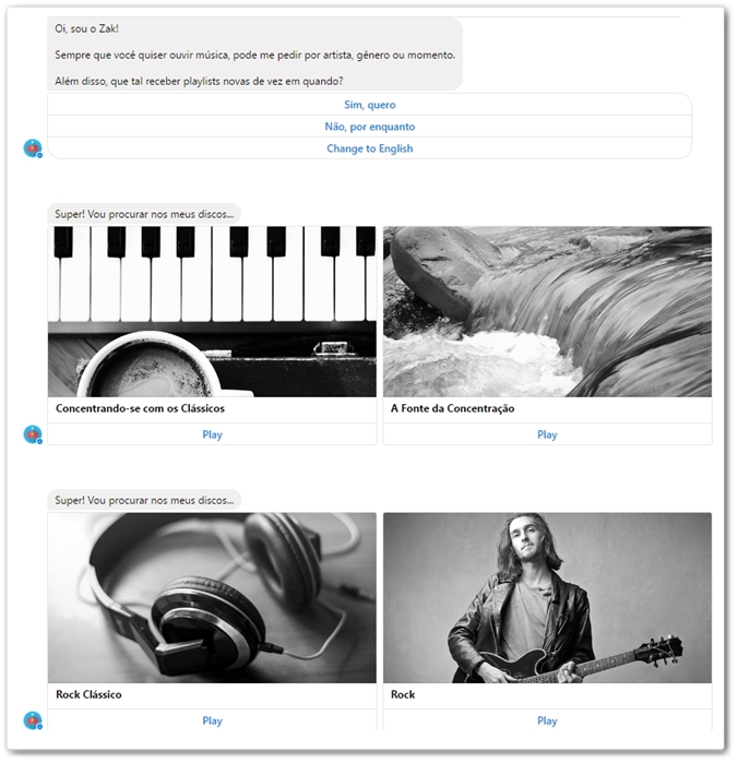 Imagem 6 do Superplayer