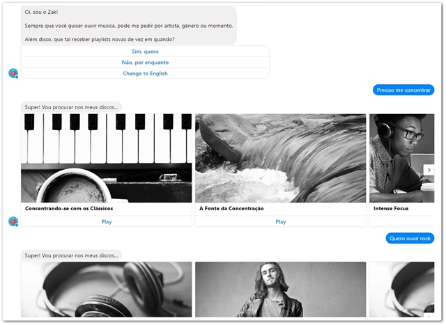 Imagem 7 do Superplayer