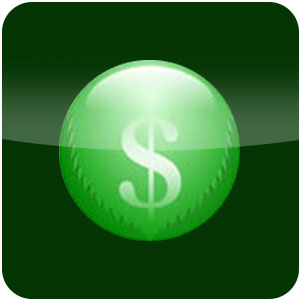 'Logo Avast for Business Premium Endpoint Security 1.0 Ícone