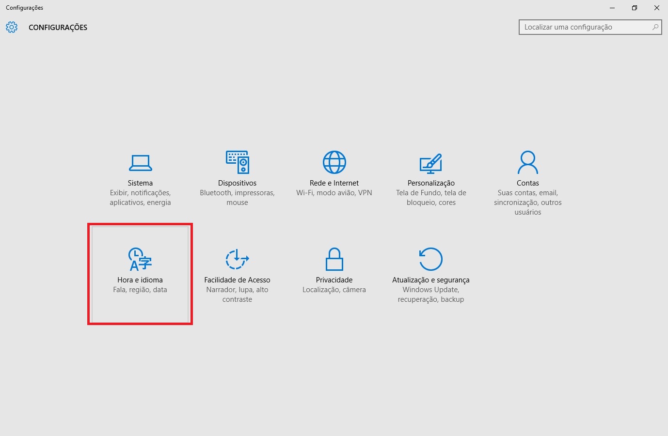 Hora Driver Download For Windows 10