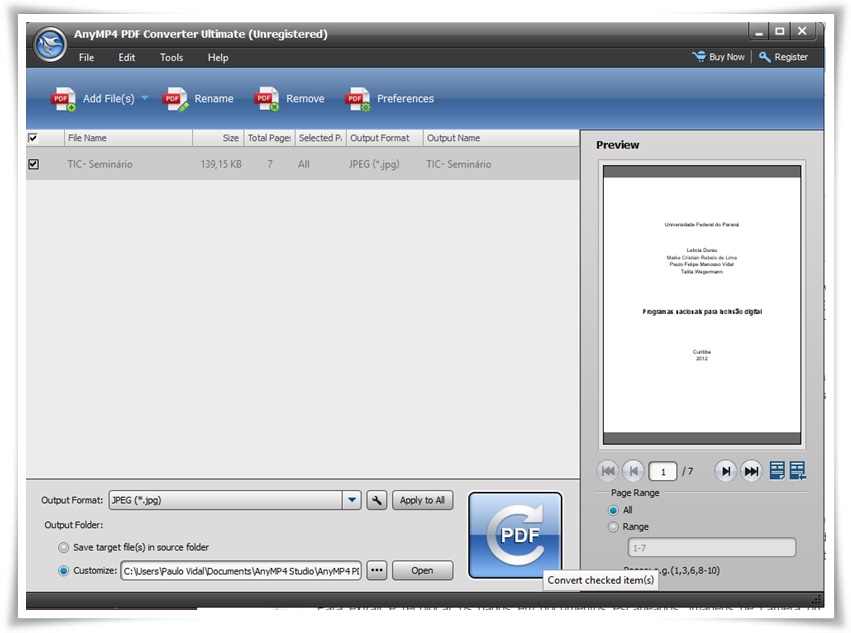 anymp4 video converter ultimate trial limitation anymp4 video converter ultimate trial limitation
