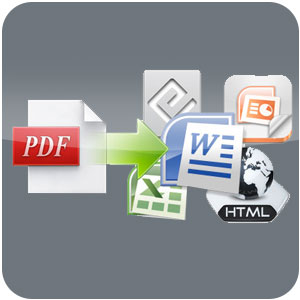 download any mp4 download any mp4