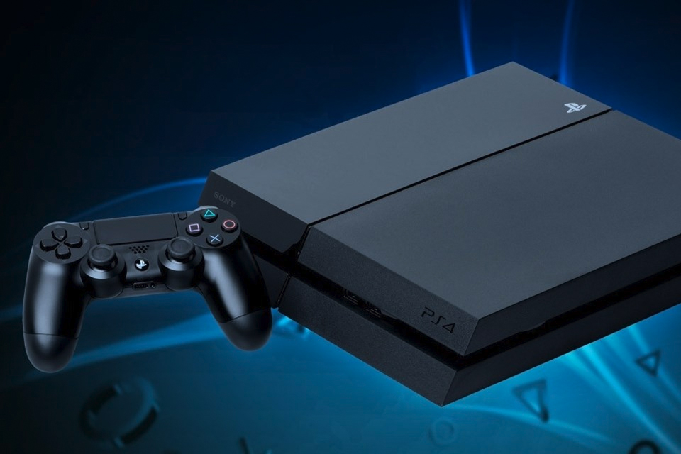 Imagem de: Confirmado: um novo e mais poderoso PlayStation 4 vem aí, mas não nessa E3