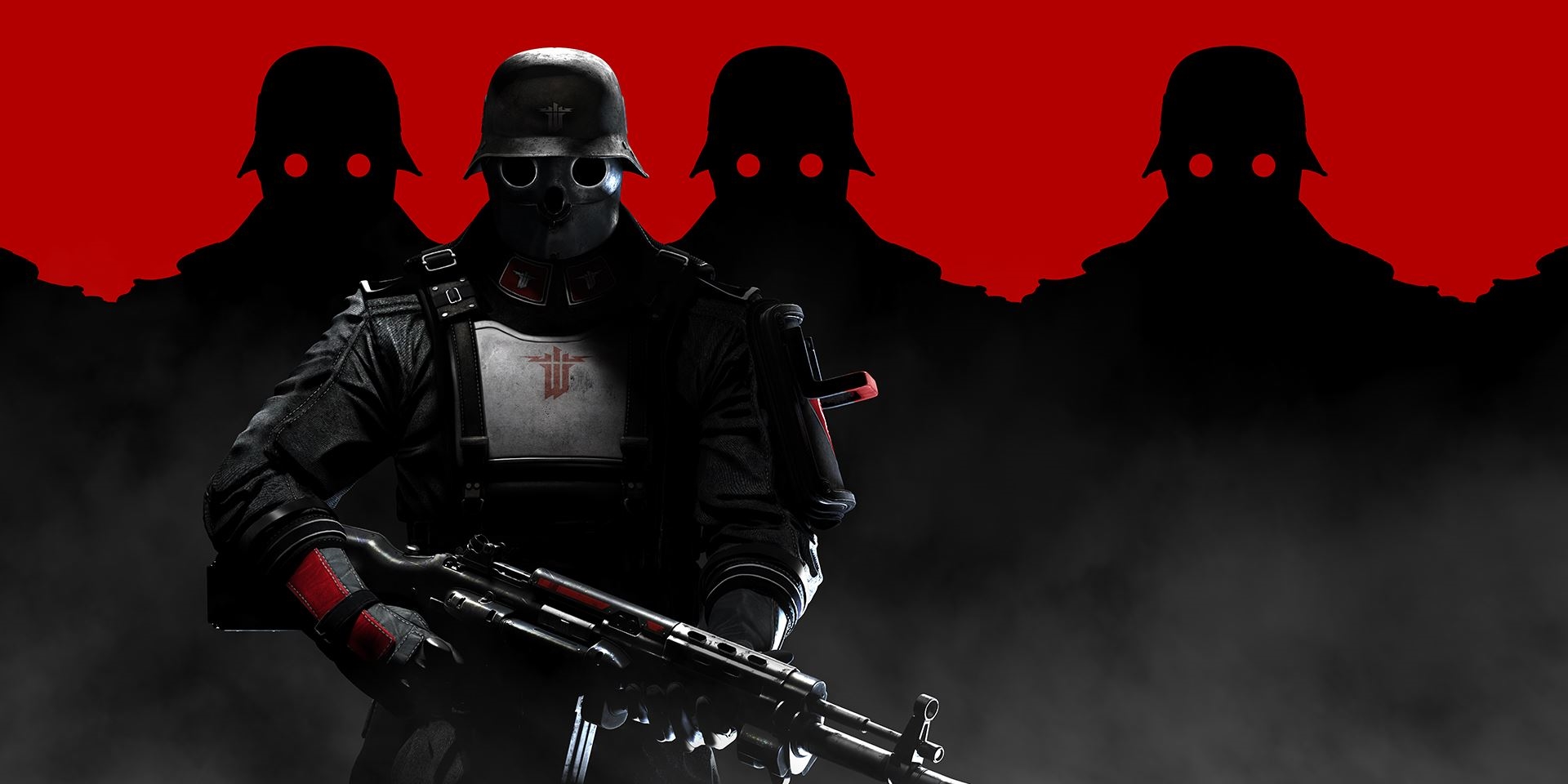 Bethesda pode ter dado dica de que novo Wolfenstein está à caminho na E3