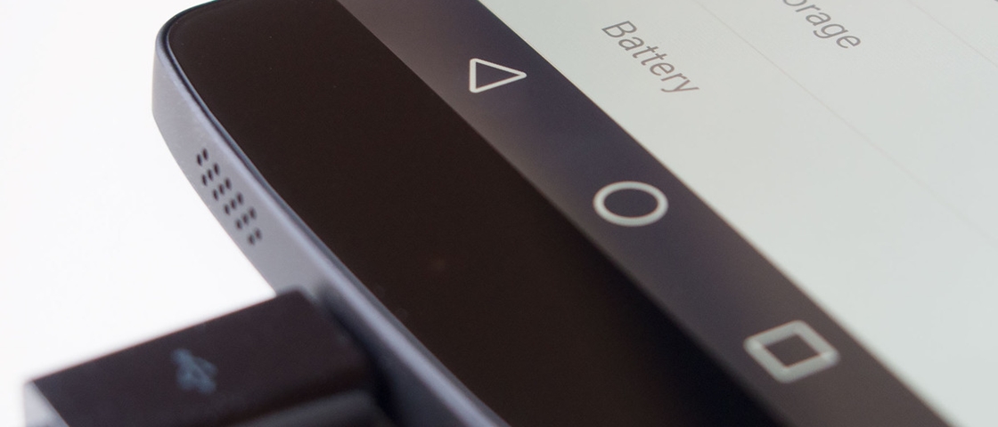 Imagem de: Android: o guia definitivo com 20 dicas para quem quer economizar bateria