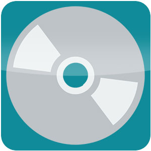 free downloads ImgDrive 2.0.5