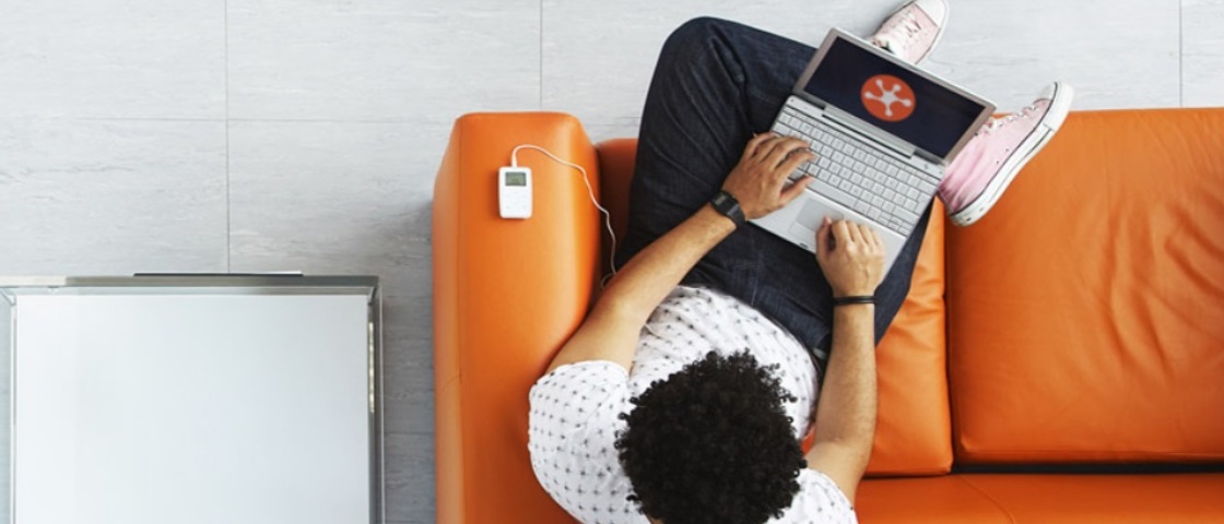 Imagem de: Os dados dos usuários do seu negócio digital estão seguros?