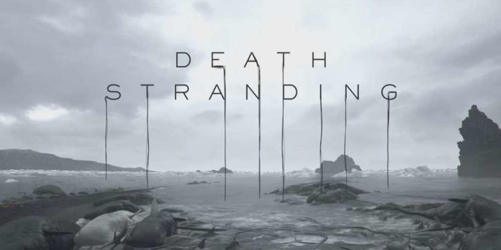 Limitar alguém como Kojima não é algo inteligente, diz executivo da Sony