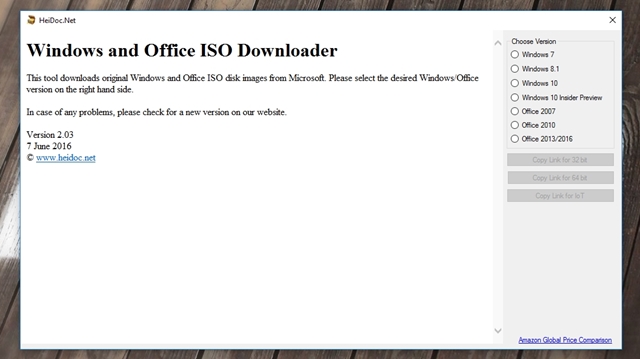 TÉLÉCHARGER MICROSOFT OFFICE 2007 01 NET